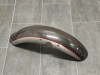 Voorspatbord Suzuki VZ 800 marauder