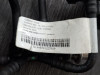 Throttle body Ducati Panigale V4 S