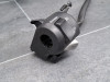 Handlebar switch assy left Honda CB 500 X