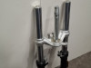 Voorpoten compleet BMW R Nine T Pure
