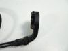 Throttle cable Yamaha Tracer 700