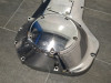 Motorblokdeksel Harley Davidson FLHR Road King