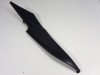 Cowl left small Kawasaki ER 6
