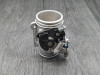 Gasklephuis BMW R 1200 RT