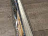 Uitlaat Suzuki GS 450