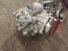 Vergaser-Set Honda VT 500