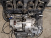 Motorblock Suzuki GSX R 1100
