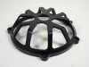 Crankcase cover Clutch side Ducati 749  999