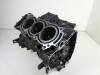 Motorblok diverse Yamaha MT 09