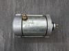 Startmotor Kawasaki ZZR 1100