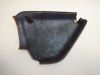Cowl right small Honda CB 550