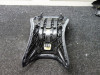 Sitzbank Honda NT 1100 DCT