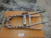 Achtersubframe Yamaha FJR 1300
