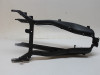 Achtersubframe Yamaha MT 09