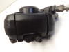 Brake caliper left front Suzuki VS 700 Intruder