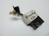 Regulator rectifier  Suzuki GZ 250 Marauder