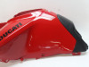 Tankcover Ducati Multistrada V2