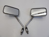 Spiegel satz Honda VT 600