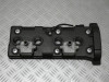 Cylinder head cover Yamaha YZF R1