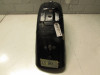 Rear fender Suzuki LS 650