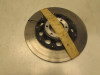 Brake disc front Honda Goldwing GL