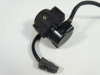 Starter Relay Ducati Monster 695