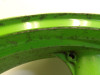 Felge vorne Kawasaki ZX 7 R