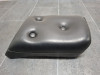 Buddy zadel Honda VT 700 750