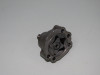 Olpumpe Moto Guzzi V35 V50 V65