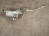 Clutch master cylinder Suzuki VS 700 Intruder