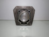 Cilinderblok Moto Guzzi Florida V 65