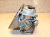 Carburateurset Honda CBR 600 F