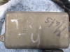 CDI ECU unit Yamaha XV 920