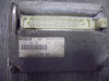 CDI ECU unit BMW R 1100  850 R