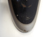 Achterspatbord Yamaha XVS 650 Dragstar