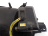 Cowl inner right BMW R 1100  1150 RS