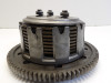 Clutch Yamaha FZR 400