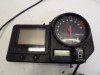 Tacho-set Honda CBR Fireblade