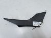 Cowl right small Kawasaki Z 300