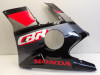 Cowl Left Honda CBR 600 F