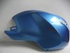 Fuel tank cover Ducati monster 696