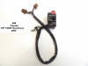 Handlebar switch assy right Yamaha YZF 1000 Thunderace