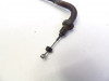 Choke cable Honda CB 500