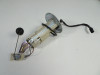 Fuel pump Kawasaki VERSYS 1000