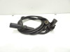 ABS sensor achter BMW F 650 GS