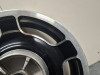 Velgen set Harley Davidson FLHT Electra Glide Standard