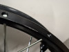 Felge vorne Harley Davidson Pan America