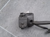 Handlebar switch assy left Honda CB 500 X