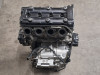 Motorblok Suzuki GSX R 750