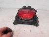 Achterlicht Yamaha YZF 600 Thundercat